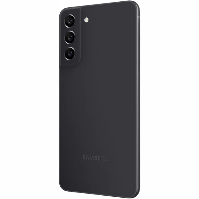 Samsung Galaxy S21 FE 8+256GB Graphite [Mazlietots]
